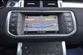 Land Rover Range Rover Evoque 2.0 TD4 Pure Aut. | Rückfahrkamera | Winter-Paket mit Lenkradheizung | Lückenlose Land Rover Grau - thumbnail 31