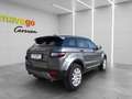 Land Rover Range Rover Evoque 2.0 TD4 Pure Aut. | Rückfahrkamera | Winter-Paket mit Lenkradheizung | Lückenlose Land Rover Grau - thumbnail 6