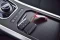 Land Rover Range Rover Evoque 2.0 TD4 Pure Aut. | Rückfahrkamera | Winter-Paket mit Lenkradheizung | Lückenlose Land Rover Grau - thumbnail 23