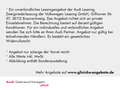 Audi A3 30 TFSI S-tronic advanced LED Klima Blauw - thumbnail 3