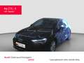 Audi A3 30 TFSI S-tronic advanced LED Klima Blauw - thumbnail 1