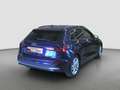 Audi A3 30 TFSI S-tronic advanced LED Klima Blauw - thumbnail 4