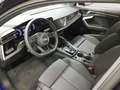 Audi A3 30 TFSI S-tronic advanced LED Klima Blauw - thumbnail 5