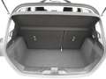 Ford Fiesta 1.0 EcoBoost Hybrid Titanium X Wit - thumbnail 18