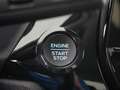 Ford Fiesta 1.0 EcoBoost Hybrid Titanium X Wit - thumbnail 29