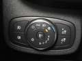 Ford Fiesta 1.0 EcoBoost Hybrid Titanium X Wit - thumbnail 25