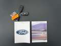 Ford Fiesta 1.0 EcoBoost Hybrid Titanium X Wit - thumbnail 16