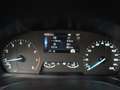 Ford Fiesta 1.0 EcoBoost Hybrid Titanium X Wit - thumbnail 12