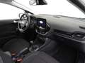 Ford Fiesta 1.0 EcoBoost Hybrid Titanium X Wit - thumbnail 37