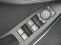 Ford Fiesta 1.0 EcoBoost Hybrid Titanium X Wit - thumbnail 20