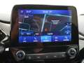 Ford Fiesta 1.0 EcoBoost Hybrid Titanium X Wit - thumbnail 10