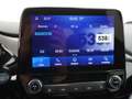 Ford Fiesta 1.0 EcoBoost Hybrid Titanium X Wit - thumbnail 33