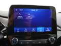 Ford Fiesta 1.0 EcoBoost Hybrid Titanium X Wit - thumbnail 35