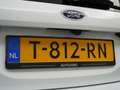 Ford Fiesta 1.0 EcoBoost Hybrid Titanium X Wit - thumbnail 28