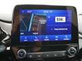 Ford Fiesta 1.0 EcoBoost Hybrid Titanium X Wit - thumbnail 32