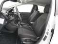 Ford Fiesta 1.0 EcoBoost Hybrid Titanium X Wit - thumbnail 9
