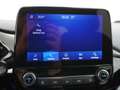 Ford Fiesta 1.0 EcoBoost Hybrid Titanium X Wit - thumbnail 34