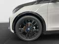BMW i3 s 120Ah,Wärmepumpe,Rückfahrkamera,etc. Wit - thumbnail 8