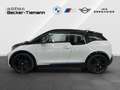 BMW i3 s 120Ah,Wärmepumpe,Rückfahrkamera,etc. Wit - thumbnail 3