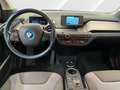 BMW i3 s 120Ah,Wärmepumpe,Rückfahrkamera,etc. Wit - thumbnail 9
