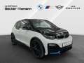 BMW i3 s 120Ah,Wärmepumpe,Rückfahrkamera,etc. Wit - thumbnail 7