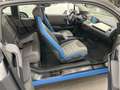 BMW i3 s 120Ah,Wärmepumpe,Rückfahrkamera,etc. Wit - thumbnail 15