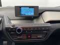 BMW i3 s 120Ah,Wärmepumpe,Rückfahrkamera,etc. Wit - thumbnail 16