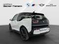 BMW i3 s 120Ah,Wärmepumpe,Rückfahrkamera,etc. Wit - thumbnail 4