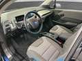 BMW i3 s 120Ah,Wärmepumpe,Rückfahrkamera,etc. Wit - thumbnail 11