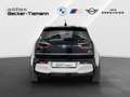 BMW i3 s 120Ah,Wärmepumpe,Rückfahrkamera,etc. Wit - thumbnail 5