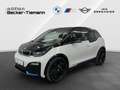 BMW i3 s 120Ah,Wärmepumpe,Rückfahrkamera,etc. Wit - thumbnail 1