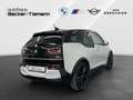 BMW i3 s 120Ah,Wärmepumpe,Rückfahrkamera,etc. Wit - thumbnail 6