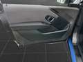 BMW i3 s 120Ah,Wärmepumpe,Rückfahrkamera,etc. Wit - thumbnail 10