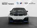 BMW i3 s 120Ah,Wärmepumpe,Rückfahrkamera,etc. Wit - thumbnail 2