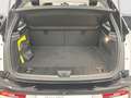 BMW i3 s 120Ah,Wärmepumpe,Rückfahrkamera,etc. Wit - thumbnail 14