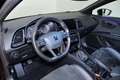 SEAT Leon Black-Edition TSI Schwarz - thumbnail 7