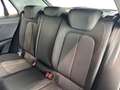 Audi Q2 30 TDI S tronic Admired Argent - thumbnail 16