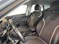 Audi Q2 30 TDI S tronic Admired Argent - thumbnail 15