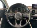 Audi Q2 30 TDI S tronic Admired Argent - thumbnail 17