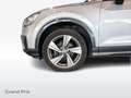 Audi Q2 30 TDI S tronic Admired Argent - thumbnail 9