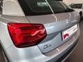 Audi Q2 30 TDI S tronic Admired Argent - thumbnail 11