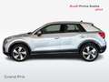 Audi Q2 30 TDI S tronic Admired Argent - thumbnail 7