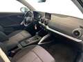 Audi Q2 30 TDI S tronic Admired Argent - thumbnail 18