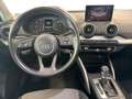 Audi Q2 30 TDI S tronic Admired Argent - thumbnail 13