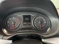 Audi Q2 30 TDI S tronic Admired Argent - thumbnail 14