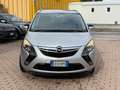 Opel Zafira Tourer 1.6 t Cosmo ecoM 150cv E6 - thumbnail 2