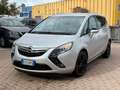Opel Zafira Tourer 1.6 t Cosmo ecoM 150cv E6 - thumbnail 1