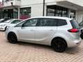 Opel Zafira Tourer 1.6 t Cosmo ecoM 150cv E6 - thumbnail 5