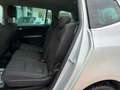 Opel Zafira Tourer 1.6 t Cosmo ecoM 150cv E6 - thumbnail 11