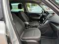 Opel Zafira Tourer 1.6 t Cosmo ecoM 150cv E6 - thumbnail 10